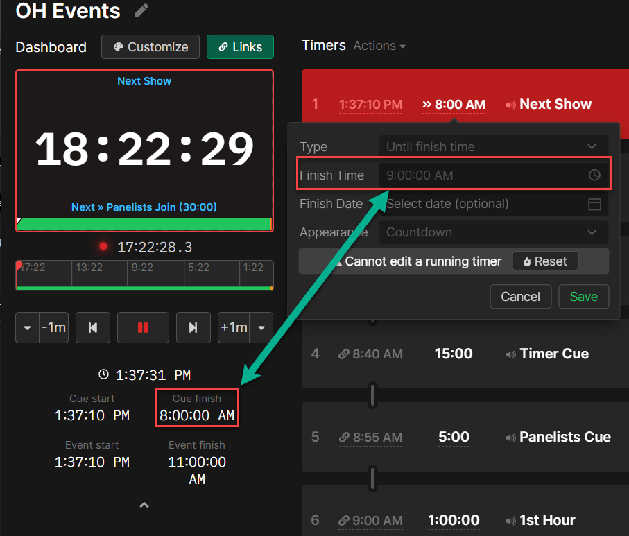 known-issue-timezone-problem-with-scheduled-and-until-finish-time-feature