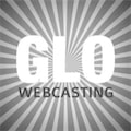 GloCast Event Video & Live Streaming