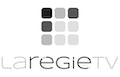 LaRégie.TV Production Company