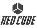 Logo of Red Cupe music event production