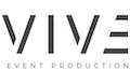 Logo of Vive Event Production