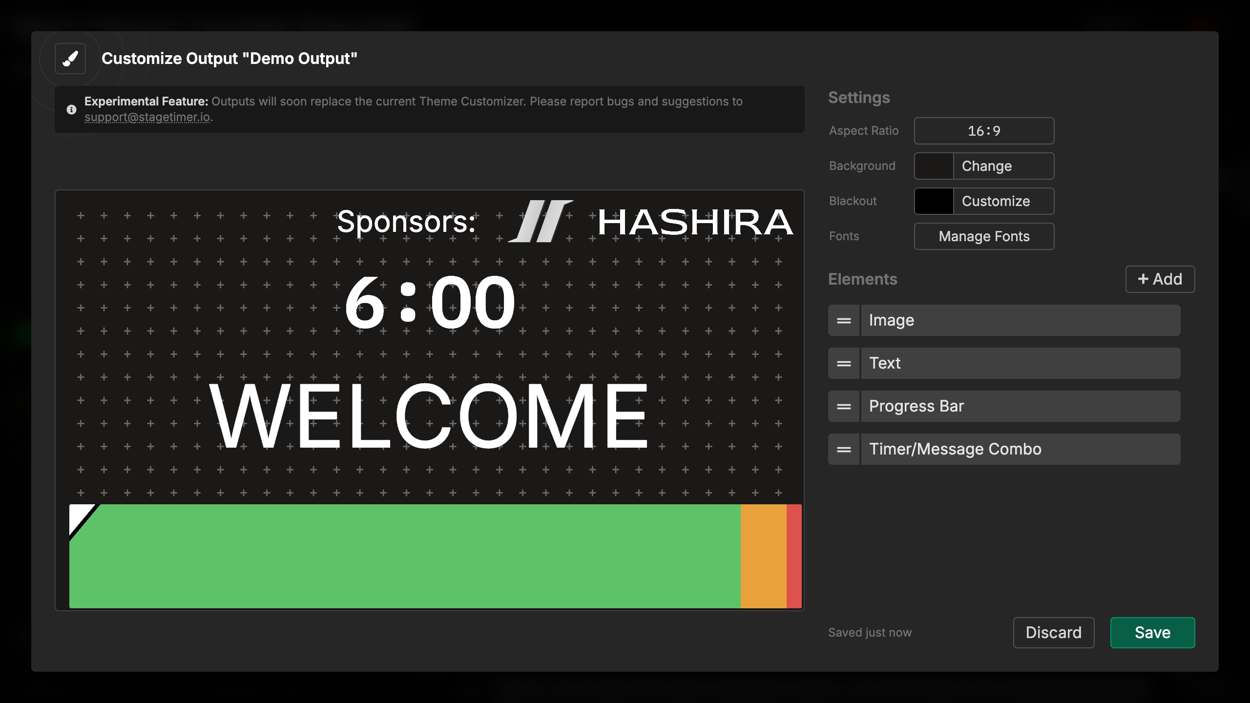 Image element displaying a logo
